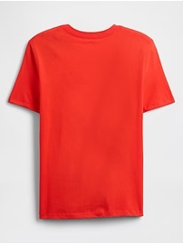 GapKids | Minecraft Graphic T-Shirt