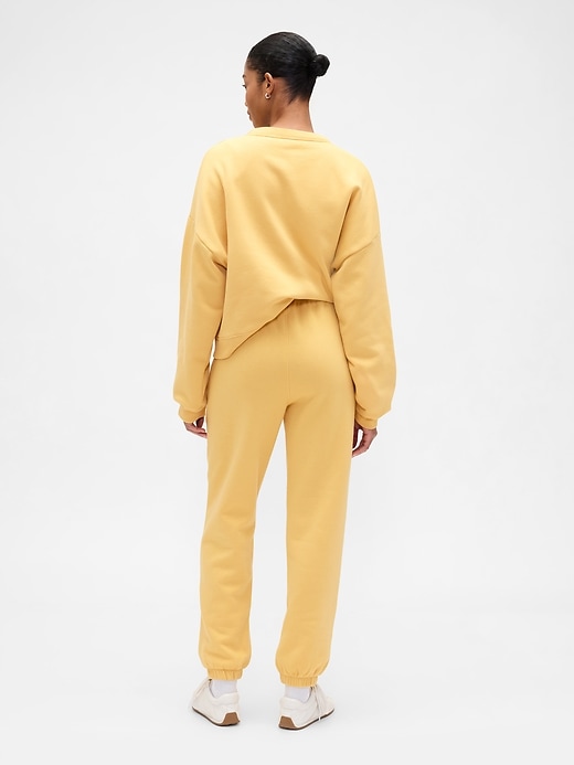 Image number 2 showing, Fleece Joggers