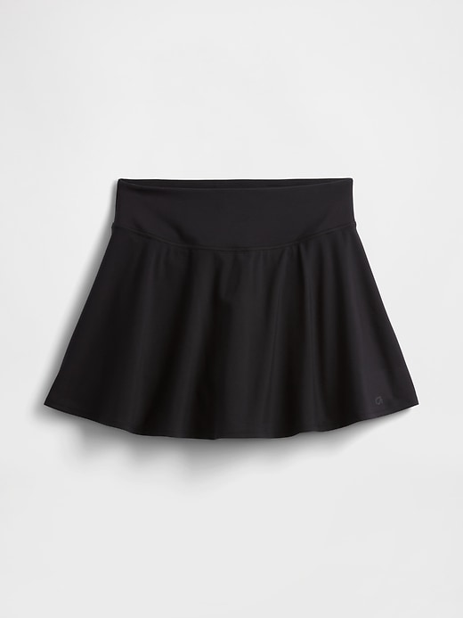 Image number 5 showing, GapFit Studio Skort