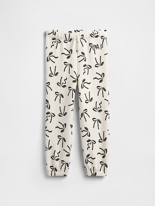 Image number 1 showing, babyGap Pull-On Joggers