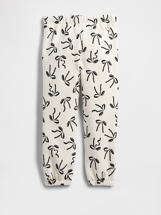 Image number 2 showing, babyGap Pull-On Joggers