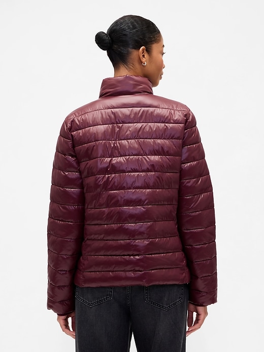Image number 2 showing, ColdControl Puffer Jacket