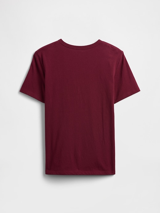 Image number 2 showing, Kids Graphic T-Shirt