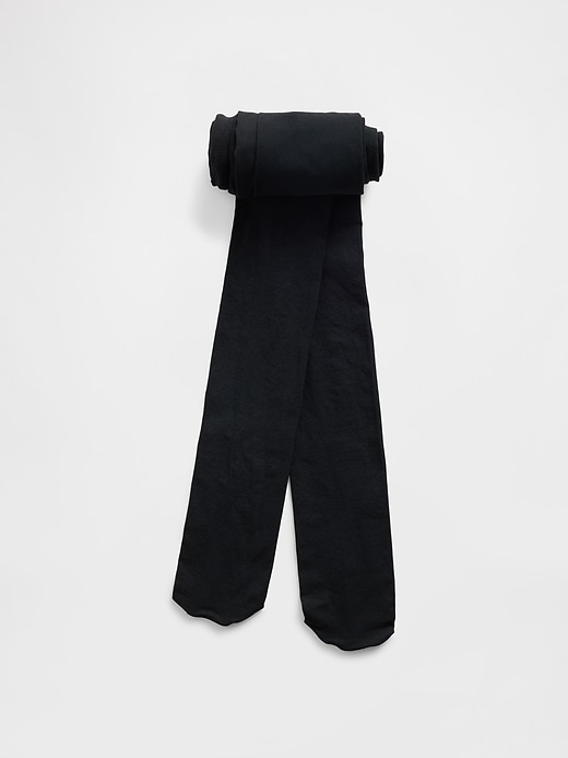 Image number 1 showing, Sheer Tights