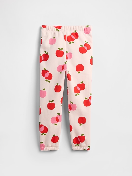 Image number 2 showing, babyGap Pull-On Joggers
