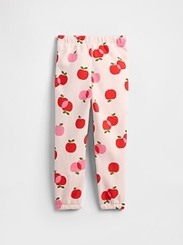 babyGap Pull-On Joggers