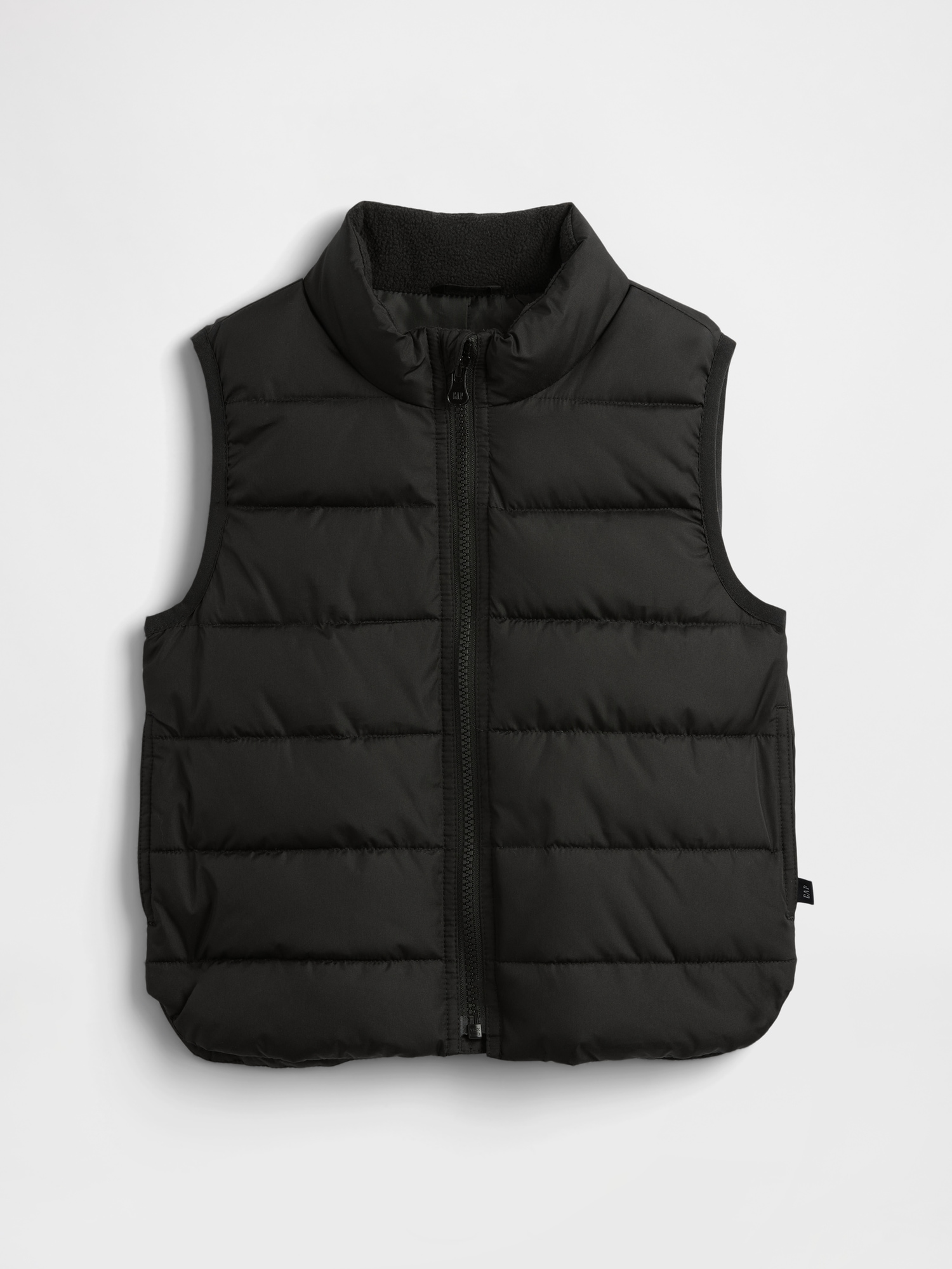 babyGap ColdControl Puffer Vest