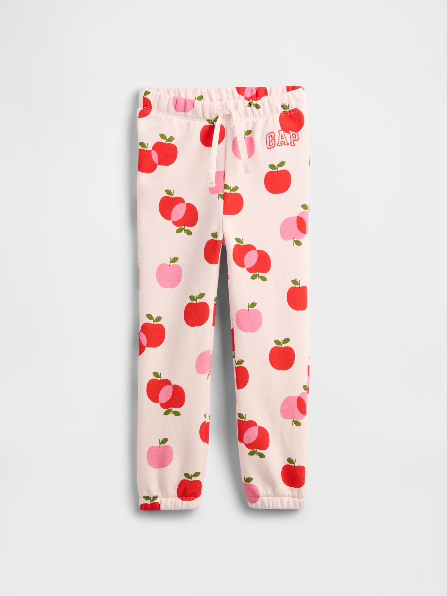 babyGap Pull-On Joggers - Multi