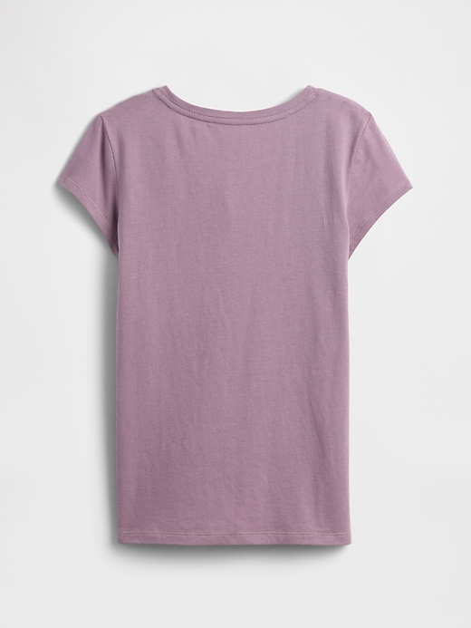 Image number 2 showing, Kids Graphic T-Shirt
