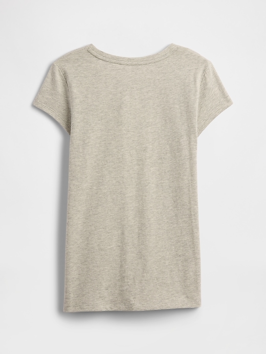 Image number 2 showing, Kids Graphic T-Shirt