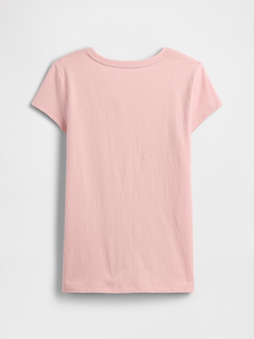 Image number 2 showing, Kids Graphic T-Shirt