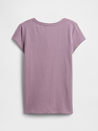 Kids Gap Logo T-Shirt