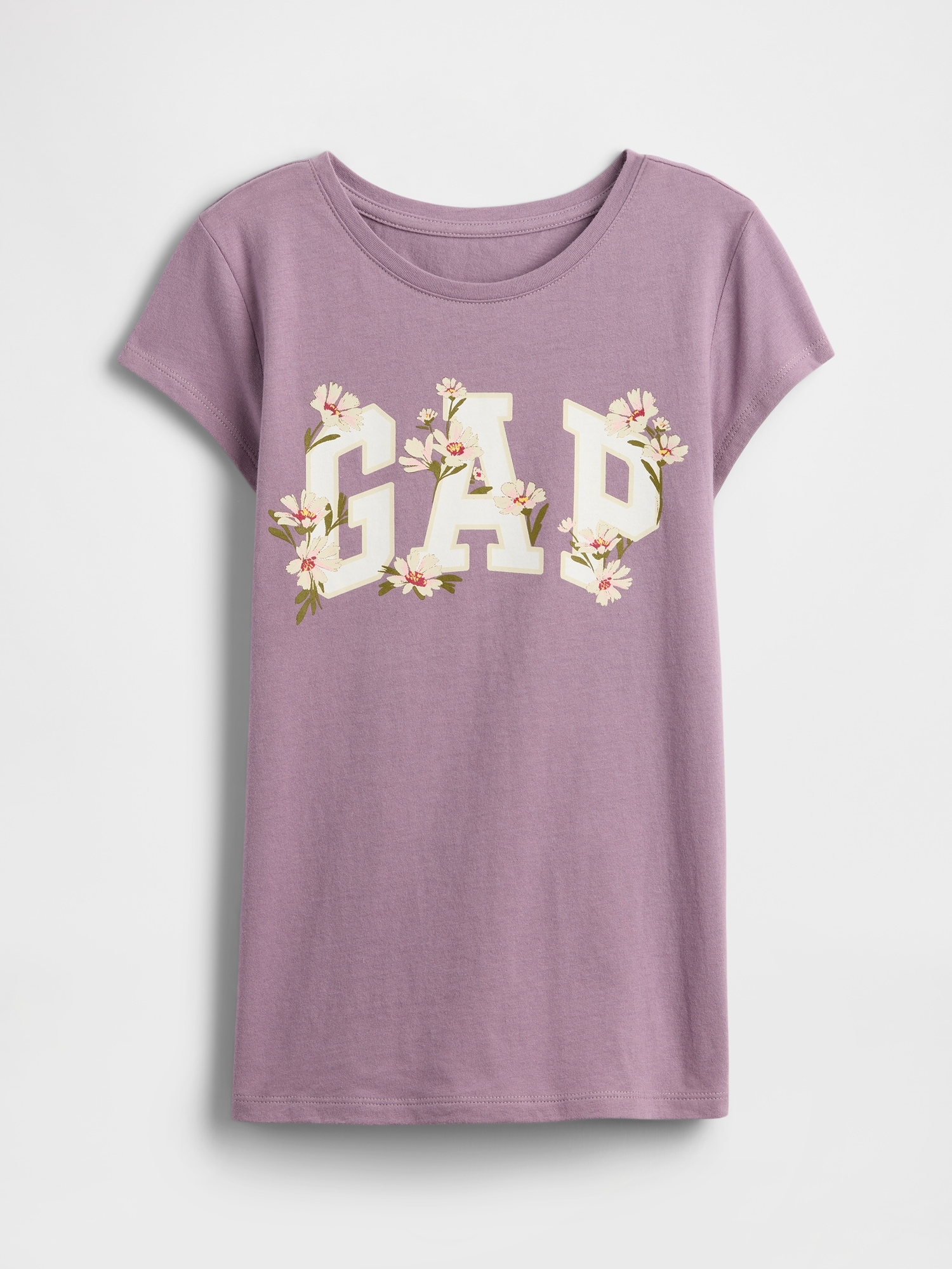 Kids Graphic T-Shirt