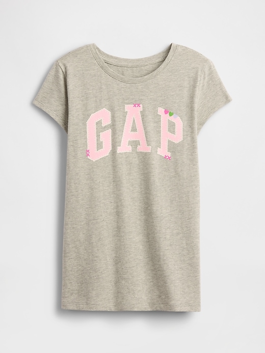 Image number 1 showing, Kids Graphic T-Shirt