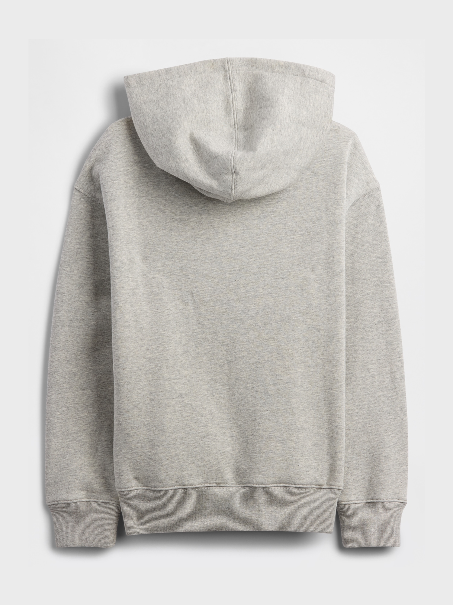 GapKids | Marvel Spider-Man Relaxed Graphic Hoodie