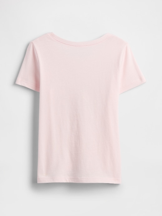 Image number 2 showing, babyGap Graphic T-Shirt