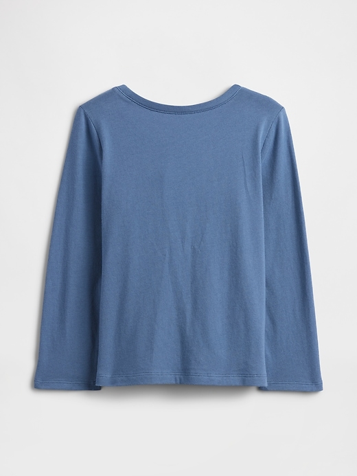Image number 2 showing, babyGap Graphic T-Shirt