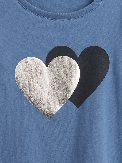 Image number 3 showing, babyGap Graphic T-Shirt