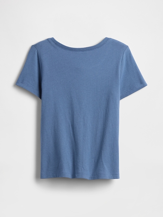 Image number 2 showing, babyGap Graphic T-Shirt
