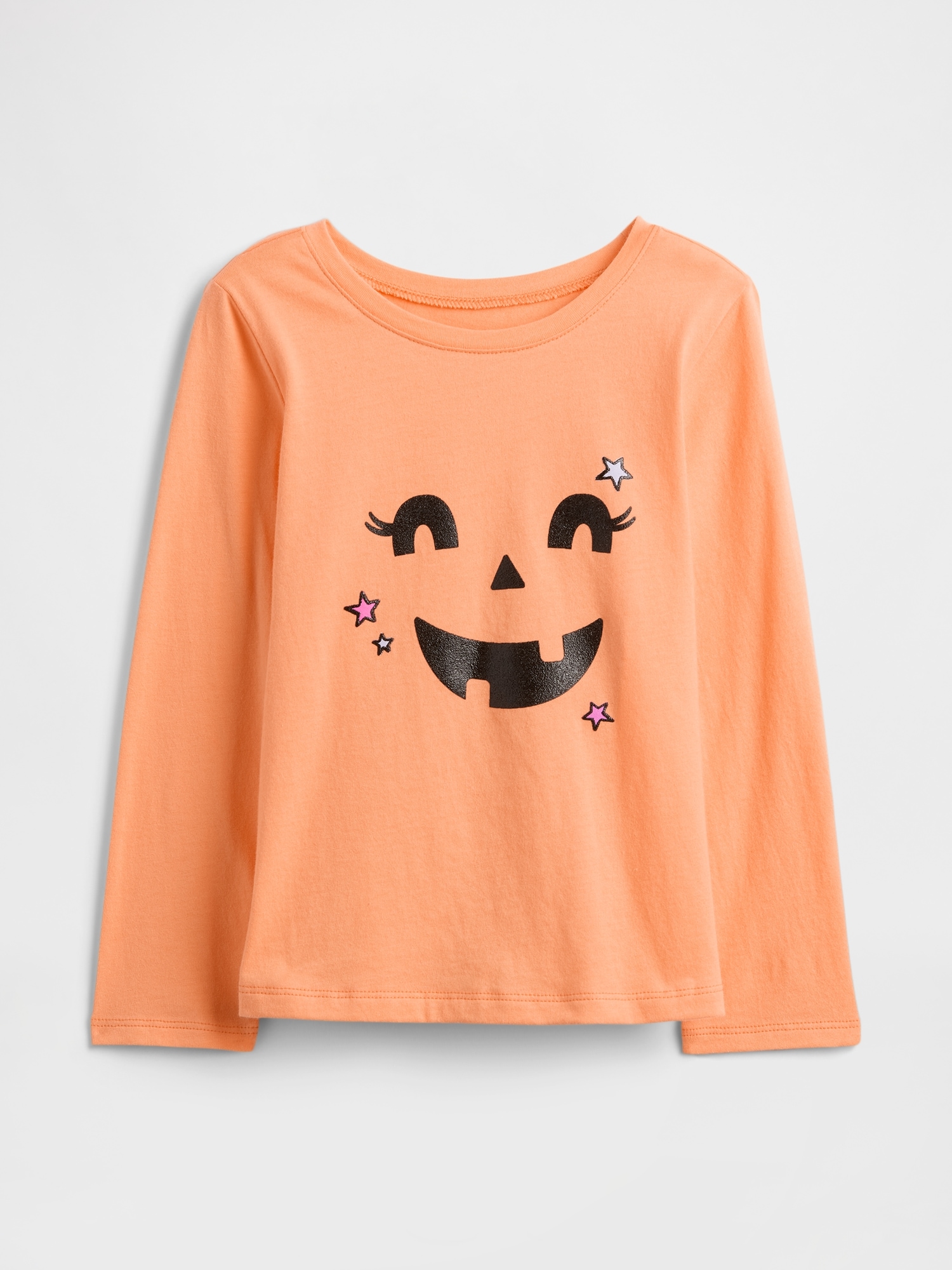babyGap Graphic T-Shirt