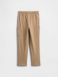 babyGap Pull-On Joggers