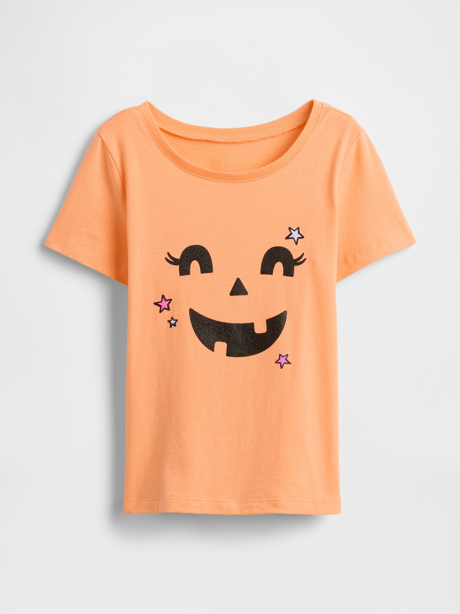 babyGap Graphic T-Shirt