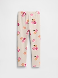 babyGap Pull-On Stretch Jersey Leggings
