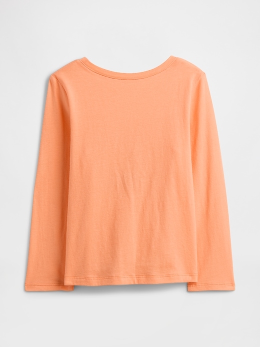 Image number 2 showing, babyGap Graphic T-Shirt