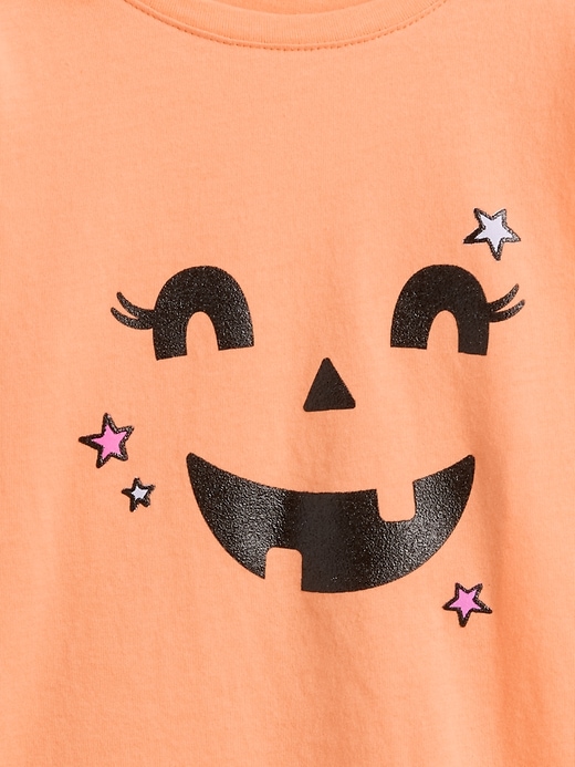 Image number 3 showing, babyGap Graphic T-Shirt