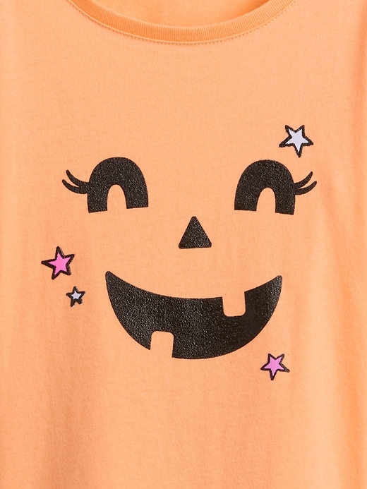 Image number 3 showing, babyGap Graphic T-Shirt