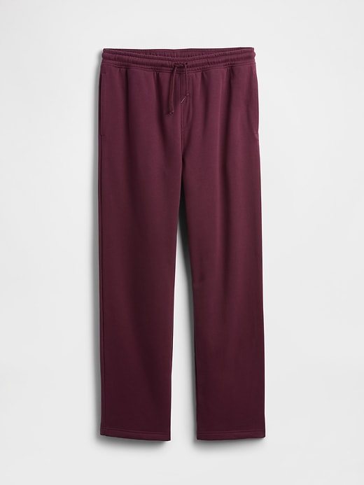 Image number 4 showing, Vintage Soft Straight-Leg Sweatpants