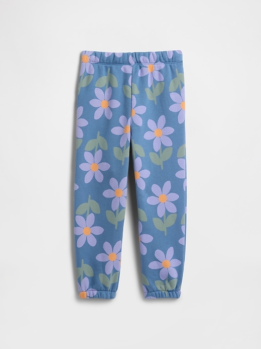 Image number 2 showing, babyGap Pull-On Joggers