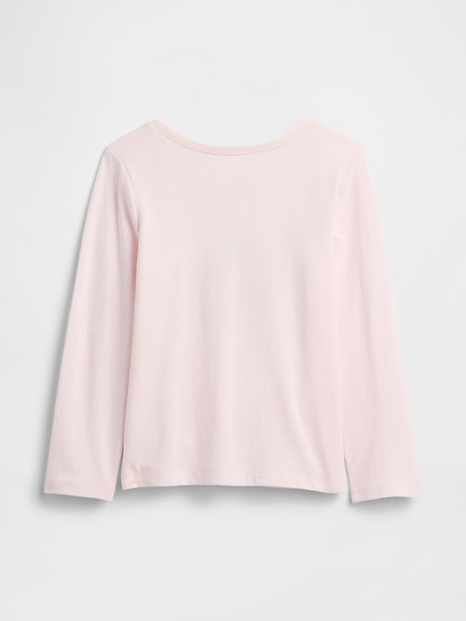 Image number 2 showing, babyGap Graphic T-Shirt