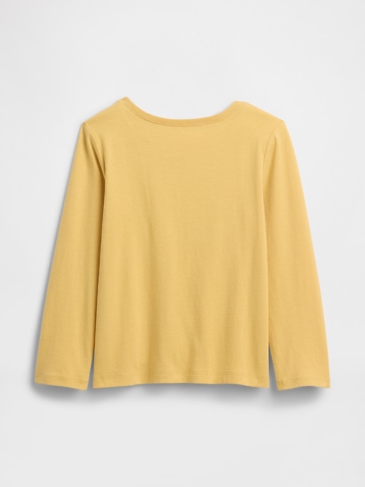 Image number 2 showing, babyGap Graphic T-Shirt
