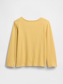 babyGap Graphic T-Shirt