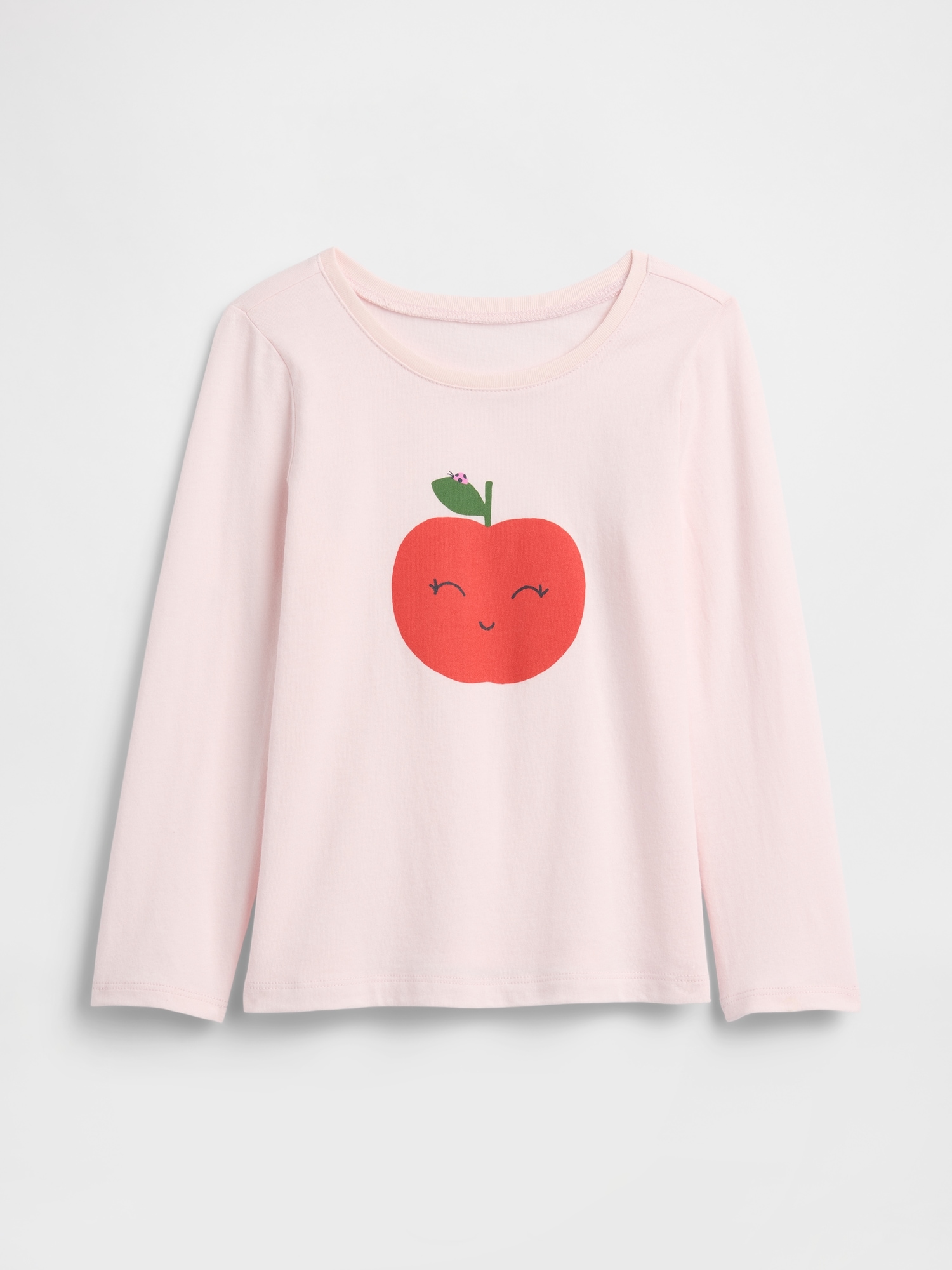 babyGap Graphic T-Shirt