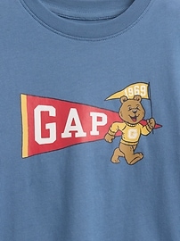 babyGap Graphic T-Shirt