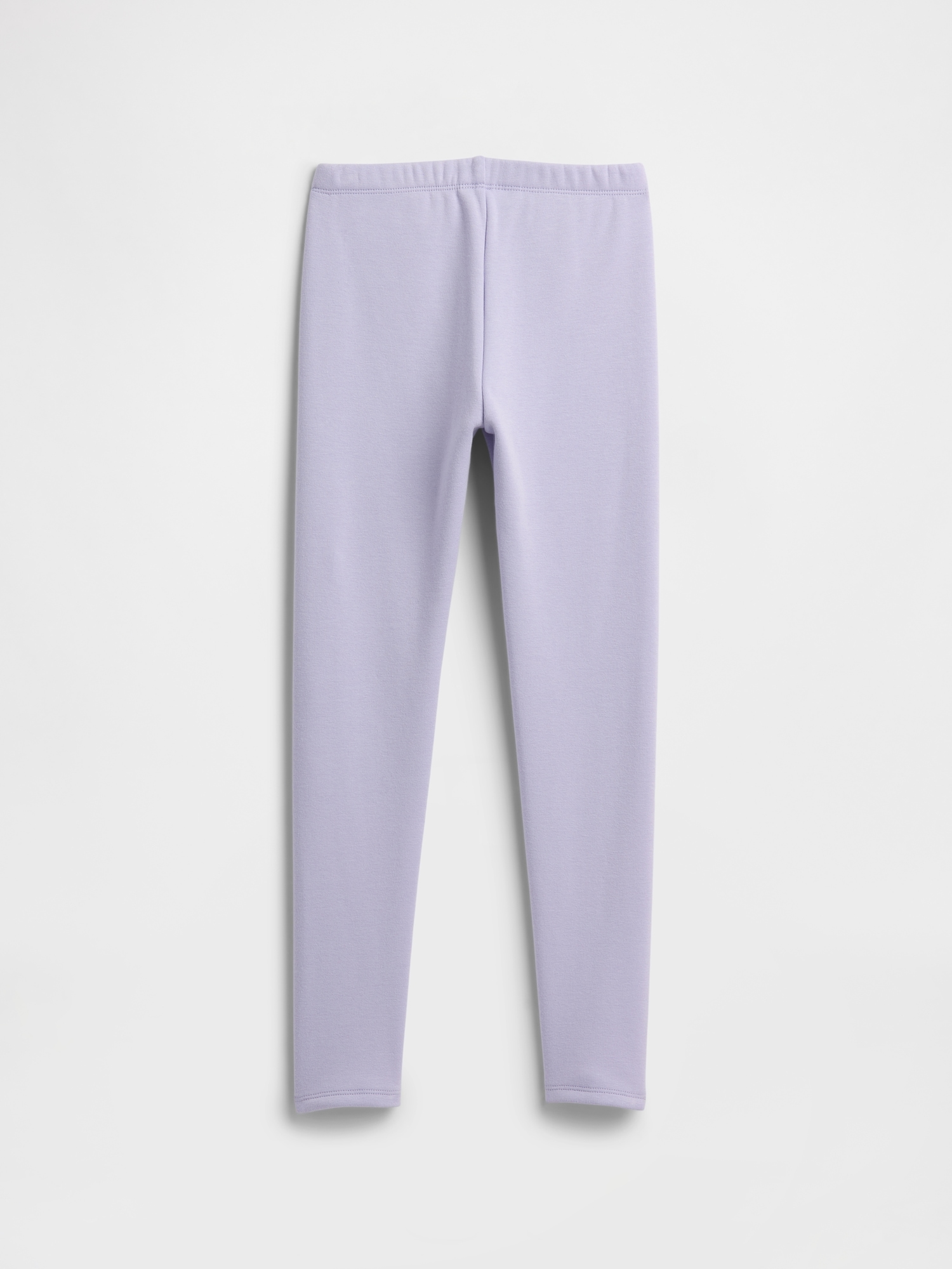 Kids Cozy-Stretch Leggings