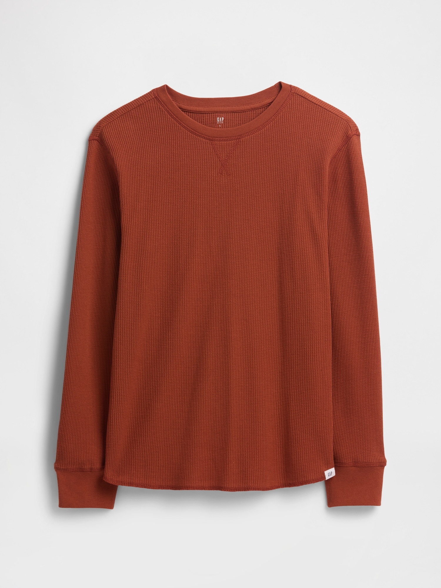 futuraページ WAFFLE KNIT 38 s-l1200.jpg