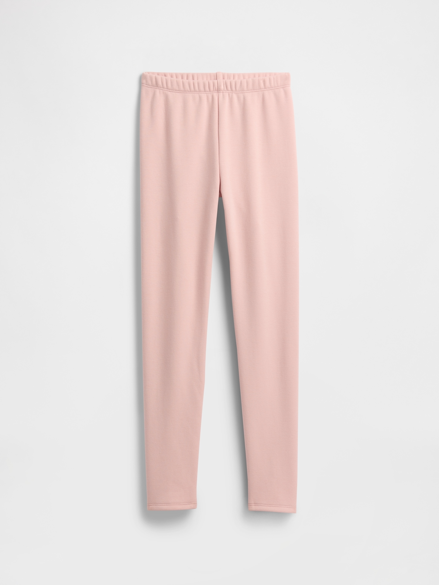 Kids Cozy-Stretch Leggings
