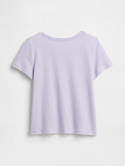 Image number 2 showing, babyGap Graphic T-Shirt