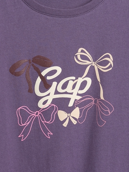 Image number 3 showing, babyGap Graphic T-Shirt