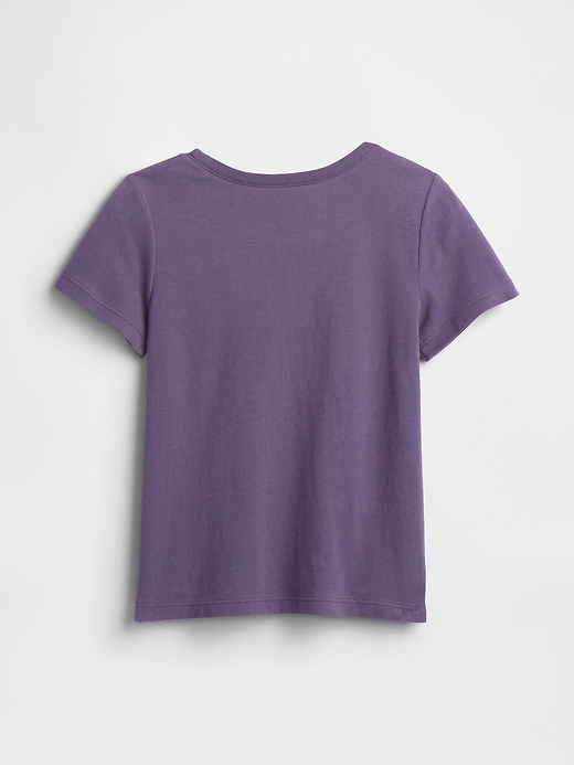 Image number 2 showing, babyGap Graphic T-Shirt