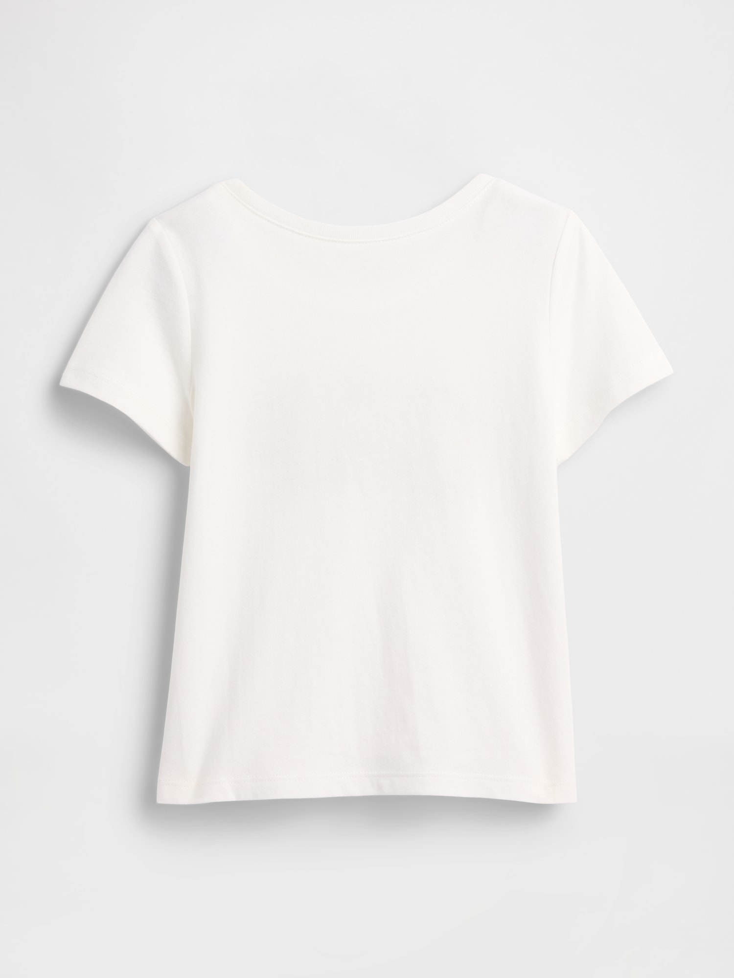 babyGap Graphic T-Shirt