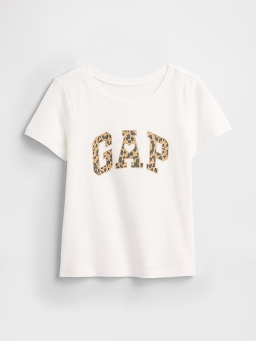 Image number 1 showing, babyGap Graphic T-Shirt