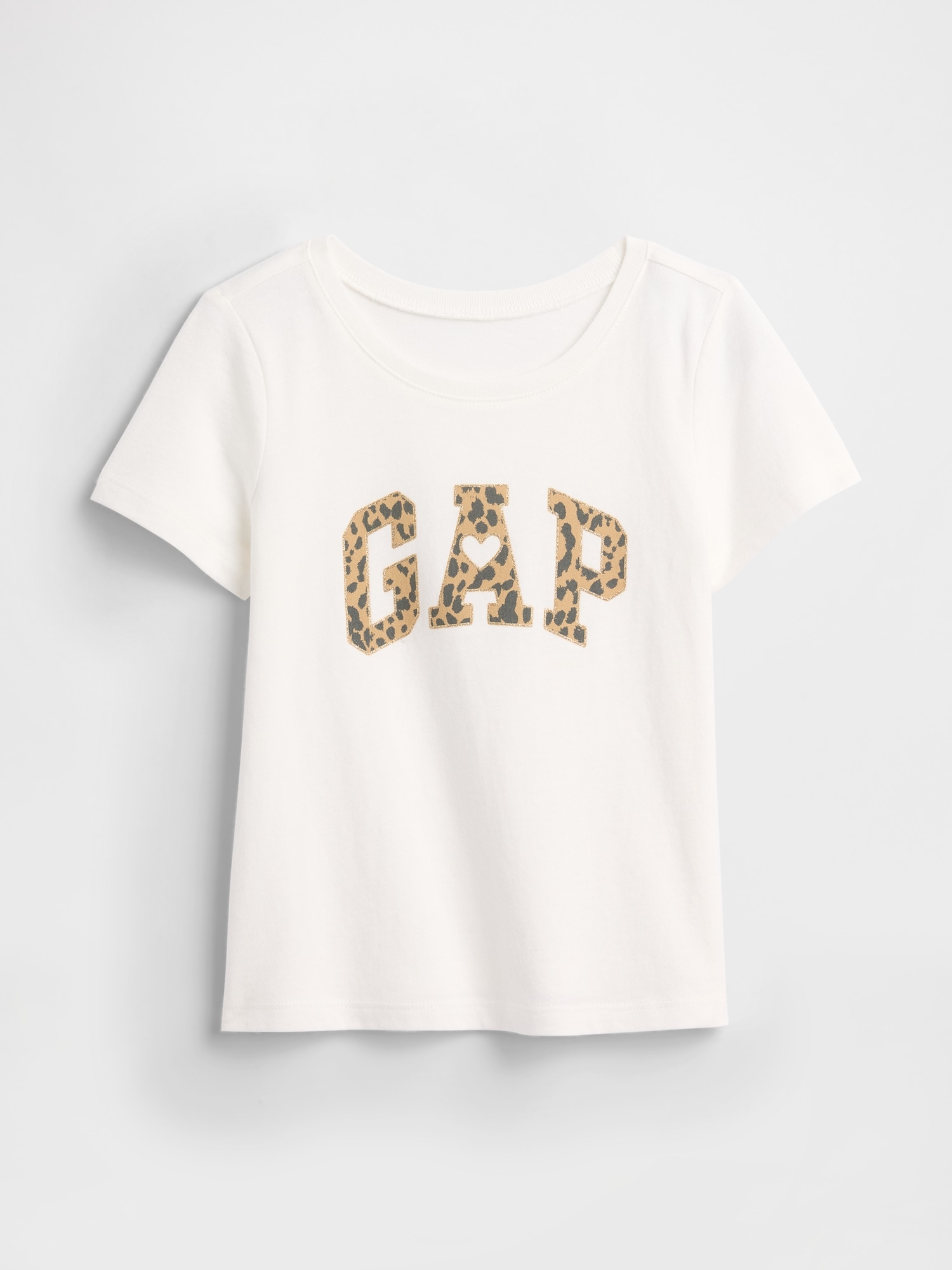 babyGap Graphic T-Shirt