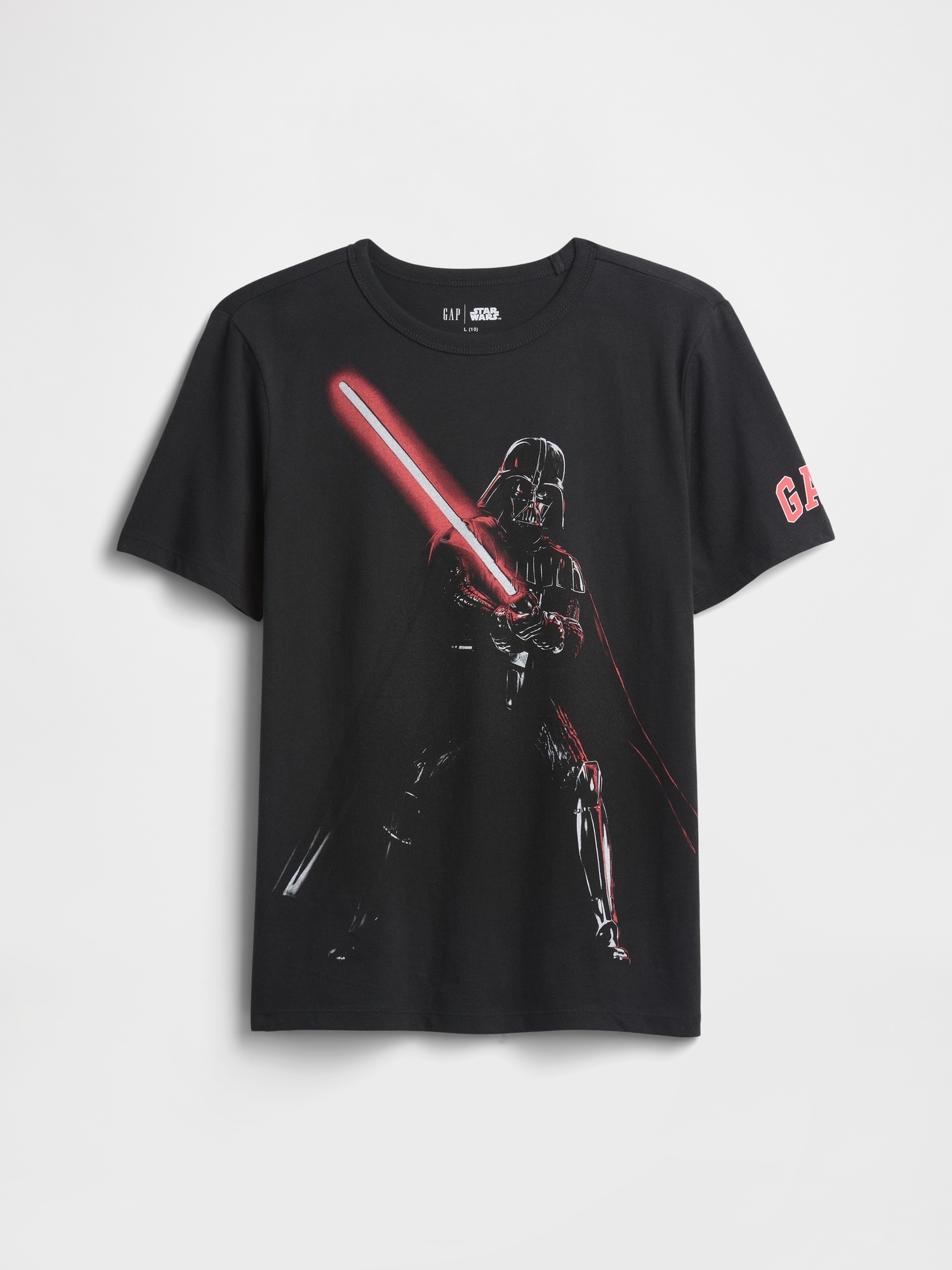 GapKids | Star Wars™ Relaxed Graphic T-Shirt