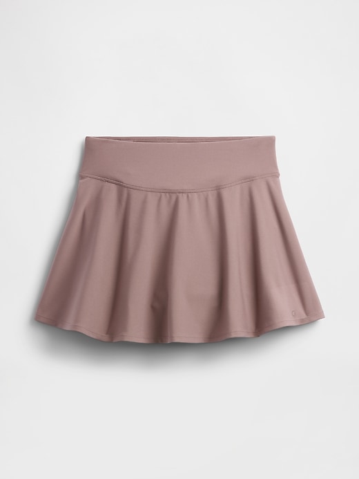 Image number 5 showing, GapFit Studio Skort