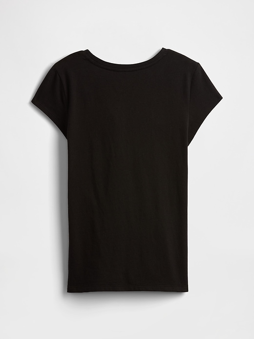 Image number 3 showing, Kids Graphic T-Shirt