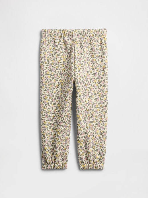 Image number 2 showing, babyGap Pull-On Joggers